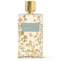 Les Néréides Parfum Rue Paradis - Eau de Parfum 3760040116167