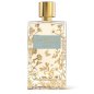 Rue Paradis - Eau de Parfum