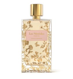 Les Néréides Parfum Etoile d'Oranger - Eau de Parfum