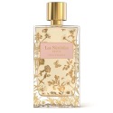 Les Néréides Parfum Etoile d'Oranger - Eau de Parfum