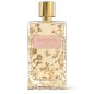 Etoile d'Oranger - Eau de Parfum