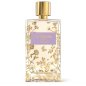 Blackcurrant Berry - Eau de Parfum