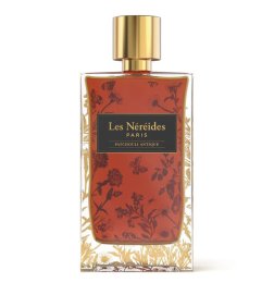 Les Néréides Parfum  3760040116334