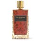 Ancient Patchouli - Eau de Parfum