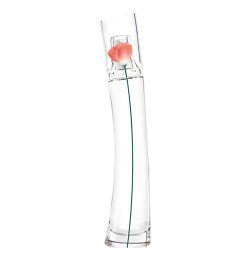 KENZO-FLOWER BY KENZO - Eau de Toilette