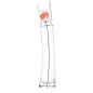 FLOWER BY KENZO - Eau de Toilette