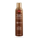 PUPA Spray Solaire Invisible Multifonctions - SPF15