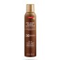 Spray Solaire Invisible Multifonctions - SPF30