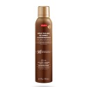 PUPA Spray Solaire Invisible Multifonctions - SPF50
