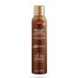 Multifunctional Invisible Sun Spray - SPF50