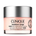 CLINIQUE Moisture Surge - Soin Auto-Réhydratant 100H