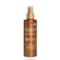Sun Milk Multifunction Spray - SPF15