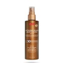 PUPA Lait Solaire Spray Multifonctions - SPF30 8011607331826