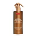 PUPA Eau Bronzante Multifonction 8011607331666