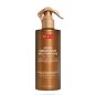 Multifunction Tanning Water