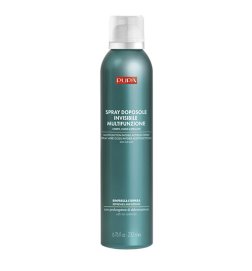PUPA Spray Après-Soleil Invisible Multifonction 8011607350445