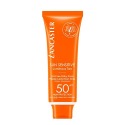 LANCASTER-Sun Sensitive - Non-Greasy Milky Fluid SPF50