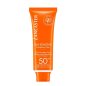 Sun Sensitive - Fluide Lacté Non-Gras SPF50