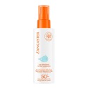 LANCASTER Water Resistant Milk Spray for Children SPF50
