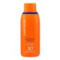 Sun Beauty - Comfort Milk SPF50