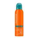 LANCASTER Sun Sport - Brume Invisible Rafraichissante SPF30 -