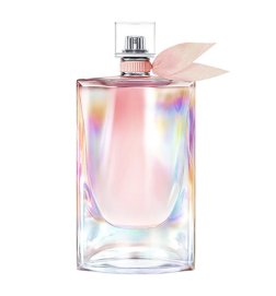 LANCÔME-Life is Beautiful Sun Crystal - Eau de Parfum
