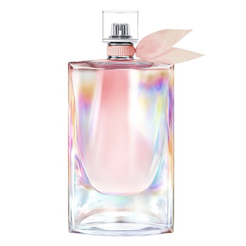 LANCÔME La Vie est Belle Soleil Cristal - Eau de Parfum