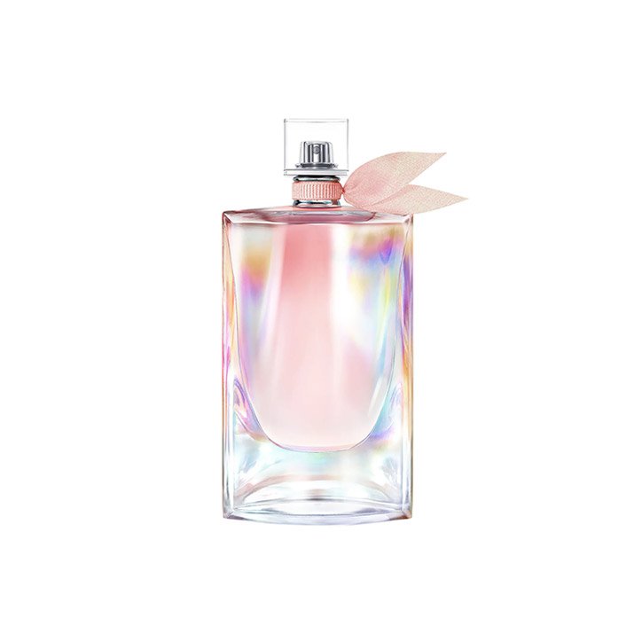 LANCÔME La Vie est Belle Soleil Cristal - Eau de Parfum