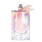 Life is Beautiful Sun Crystal - Eau de Parfum