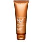 Self Tan - Gelée Auto-Bronzante Express - Visage & Corps