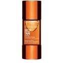 CLARINS Self Tan - Addition Concentré Eclat Visage -
