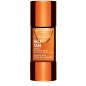 Self Tan - Face Radiance Concentrate Addition - Self-Tanning Face