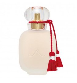 PARFUMS DE ROSINE-Rose Morello Cherry - Eau de Parfum