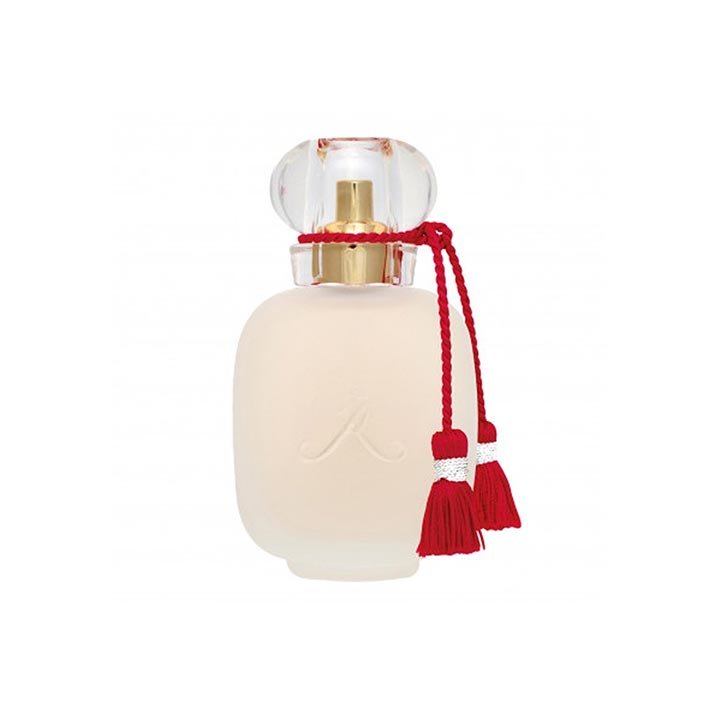 PARFUMS DE ROSINE 3593410003022 PARFUMS DE ROSINE 3593410003022