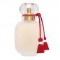 Rose Morello Cherry - Eau de Parfum