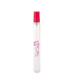 Eau de Toilette