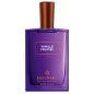 Vanille Fruitée - Eau de Parfum 