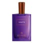 Violet - Eau de Parfum