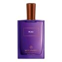 MOLINARD-Musk - Eau de Parfum