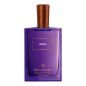 Musk - Eau de Parfum