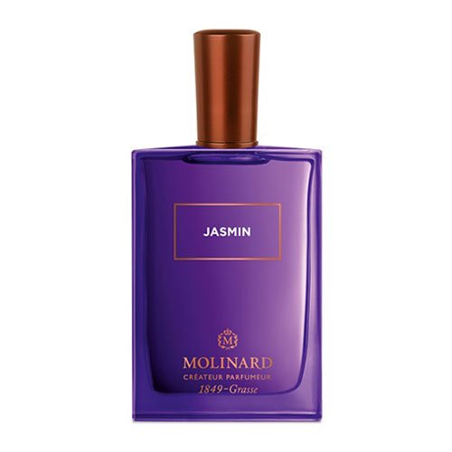 MOLINARD Jasmin - Eau de Parfum 3305400183177