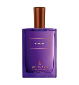 Maiglöckchen - Eau de Parfum