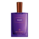 MOLINARD Muguet - Eau de Parfum 3305400183207
