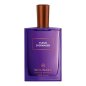 Fleur d'Oranger - Eau de Parfum