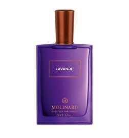 Lavender - Eau de Parfum