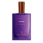 Lavande - Eau de Parfum 