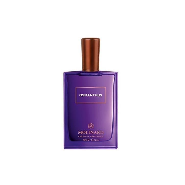 MOLINARD-Osmanthus - Eau de Parfum MOLINARD-Osmanthus - Eau de Parfum