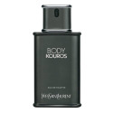 YVES SAINT LAURENT Body Kouros - Eau de Toilette 3365440098244