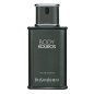 Body Kouros - Eau de Toilette