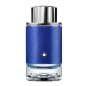 Explorer Ultra Blue - Eau de Parfum